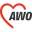 AWO Altenzentrum Logo
