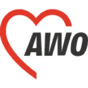 Alten- und Pflegeheim der AWO Logo