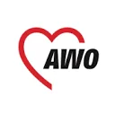 AWO Servicehaus Mettenhof Logo
