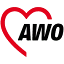 Seniorenzentrum Stadtweide Logo