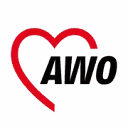 AWO ML Sozialdienste GmbH Alten- und Pflegeheim Logo