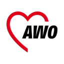 AWO Altenwohnheim Logo