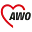 AWO Betreutes Wohnen Logo
