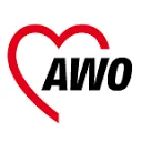 AWO Logo
