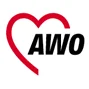 AWO Seniorenzentrum Lauchringen GmbH Logo