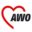 AWO Wohnen mit Service Logo