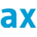 Axcom GmbH