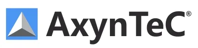 AxynTeC Dünnschichttechnik GmbH