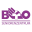 B+O Seniorenzentrum Brühl Logo
