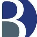 Bacher Medizintechnik GmbH