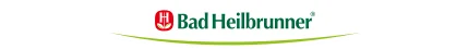 Bad Heilbrunner Naturheilmittel GmbH & Co. KG