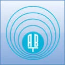 Arno Barthelmes & Co. GmbH