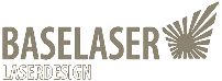 Baselaser GmbH & Co.KG