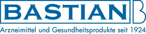 BASTIAN-Werk GmbH