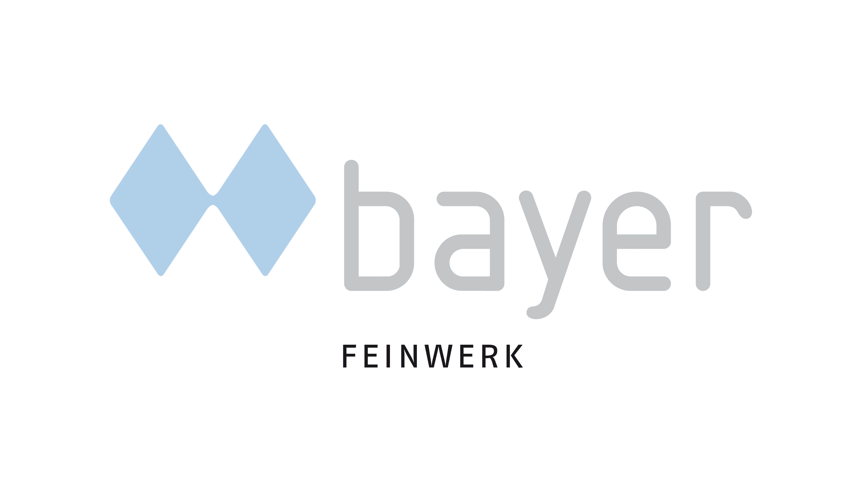 bayer Feinwerk GmbH & Co. KG