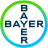 Bayer Vital GmbH Geschäftsbereich Pharma