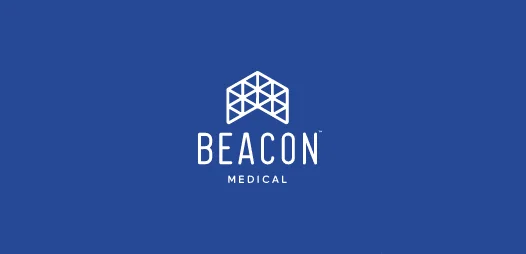 Beacon Medical Germany GmbH