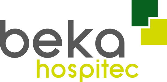 BEKA/HOSPITEC PFLEGE- UND THERAPIESYSTEME GMBH