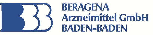 Beragena Arzneimittel GmbH