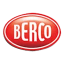 Berco - Arzneimittel Gottfried Herzberg GmbH