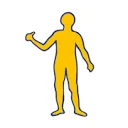 Berenbrinker Service GmbH