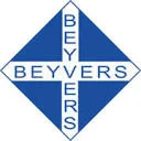 Paul W. Beyvers GmbH