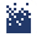 BFB Pharma Handel GmbH