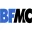 BfMC Biofeedback Motor Control GmbH