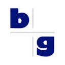 BG Edelstahl und Kunststofftechnik für Krankenhaus