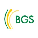 BGS Beta-Gamma-Service GmbH & Co. KG