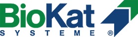 BioKat Systeme GmbH