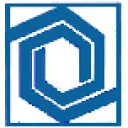 Biochem Bernburg GmbH