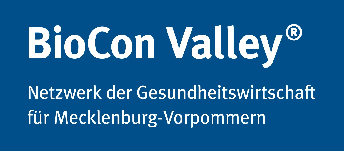 BIOCON VALLEY GMBH