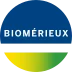 bioMérieux Deutschland GmbH