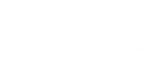 BioMonde GmbH
