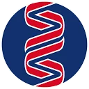 Bioscientia Saarbrücken Logo