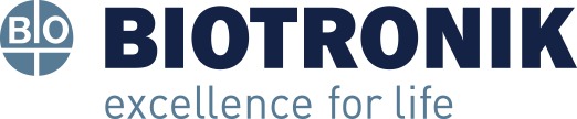 BIOTRONIK Vertriebs GmbH & Co. KG