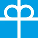 Bischof-Lilje-Altenzentrum Logo