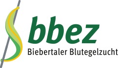 Biebertaler Blutegelzucht GmbH