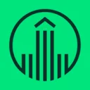 Boehringer Ingelheim Pharma GmbH & Co. KG Logo