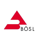 Bösl Medizintechnik GmbH