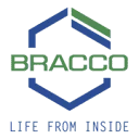 Bracco Imaging Deutschland GmbH