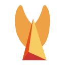 Braun'sche Stiftung Logo