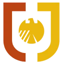 Gesundheitsamt Breisgau Hochschwarzwald