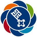 Stiftungsresidenz St. Ilsabeen Logo