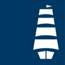 Gesundheitsamt Bremerhaven