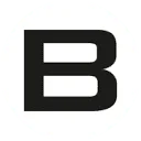 brumaba GmbH & Co. KG