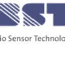 BST Bio Sensor Technology GmbH