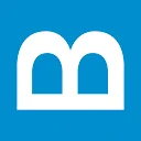 Alten- und Pflegeheim Budge-Stiftung Logo