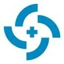 Bühler Metallbearbeitung GmbH